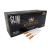 KORONA Slim 250 Cigarette Filter Tubes